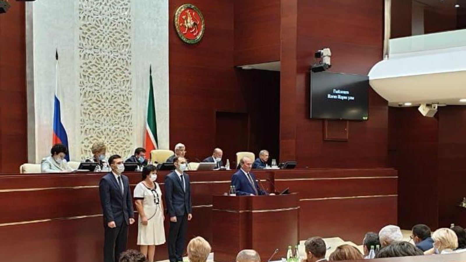 Судебные участки татарстан. Мировой суд Татарстана. Выборы в государственный совет Республики Татарстан (1995). Верховный суд адрес Казань рядом с государственным советов.