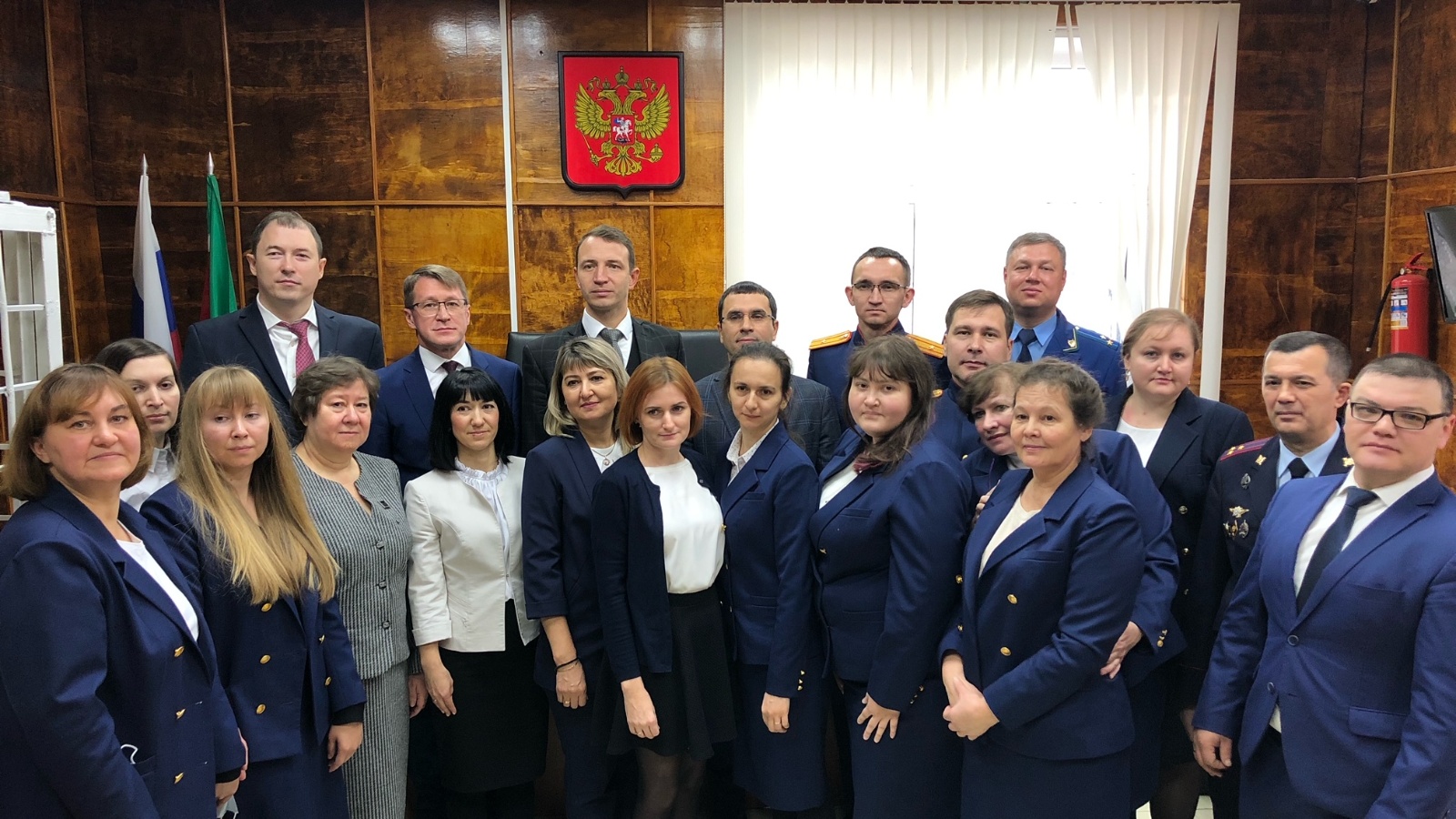 Калужский судебный департамент. Рыбно-Слободский районный суд Республики Татарстан. Рябин Евгений судья Татарстан. Управление судебного департамента в Республике Татарстан. Управление судебного департамента в Красноярском крае.