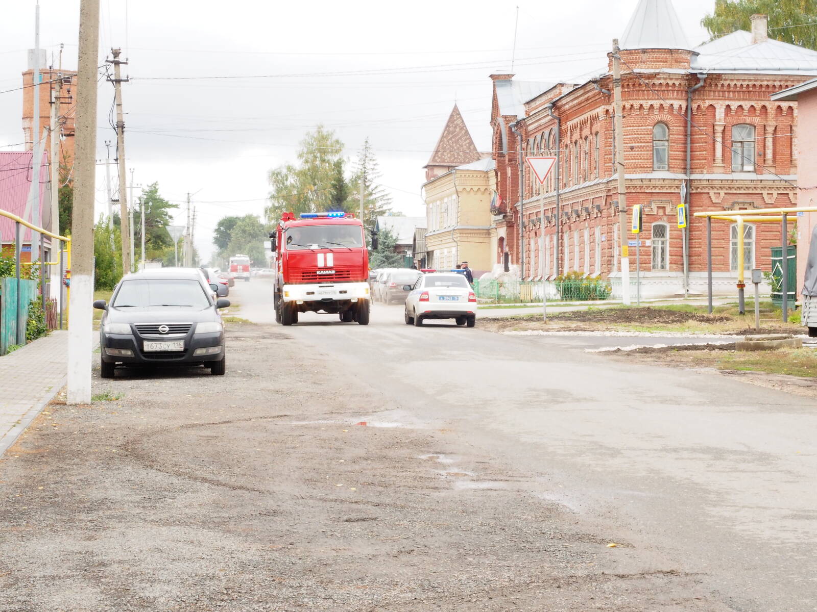 Раково буинский. Буинск пейзаж. Город Буинск Республика Татарстан. Буинский городской суд переехал. Буинский городской суд РТ Буинск Ленина 45а.